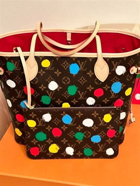 Mini Fashion Round Crossbody Bag, Trendy Pu Shoulder Bag, Women's Elegant  Handbag & Purse - Temu Australia