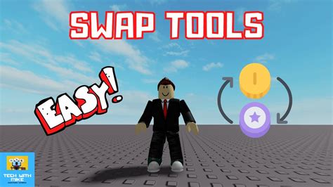 How to know if a player is online? [ROBLOX API] - Scripting Support -  Developer Forum