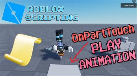 How to know if a player is online? [ROBLOX API] - Scripting Support -  Developer Forum