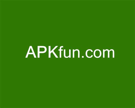 VR Swing APK v2.0 Free Download - APK4Fun