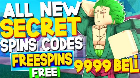 ALL NEW *SECRET CODES* IN ROBLOX ALL STAR BATTLEGROUNDS (new codes