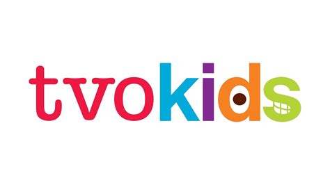 TVO kids but alphabet lore (for ivan tube) - Comic Studio