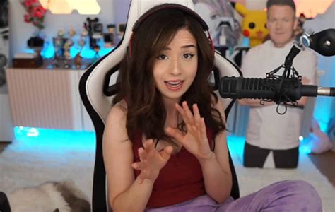 Twitch Streamer Says She Used Bed Bugs to Get Revenge on Abusive