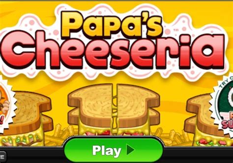Timm's & Cecilia's First Salary - Papa's Bakeria To Go (Part 2
