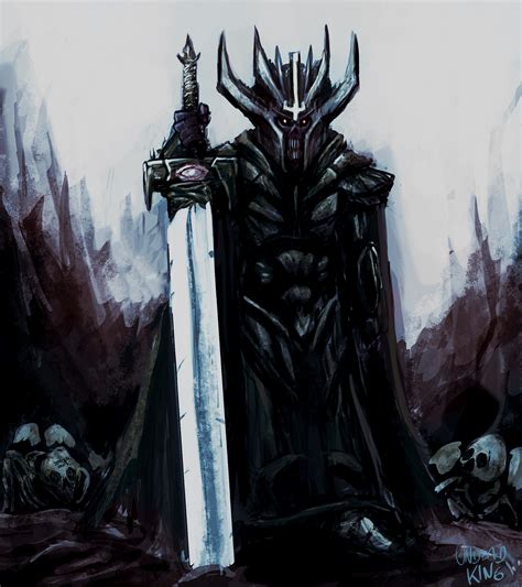Immortal Dark Blade, Roblox Ninja Legends Wiki