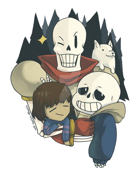 Here is sans art I made, I usually do pixel art so sorry if its bad :  r/Undertale