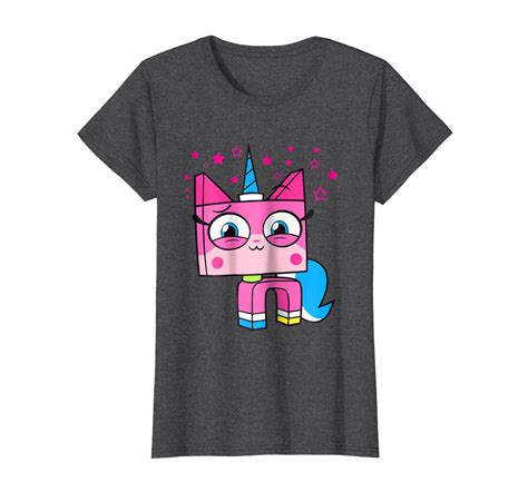 Roblox T-shirt Template WordPress, shading transparent background PNG  clipart