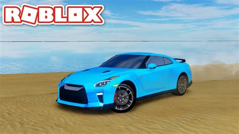 PHONK X Roblox ID in 2023  Roblox, Roblox codes, Songs