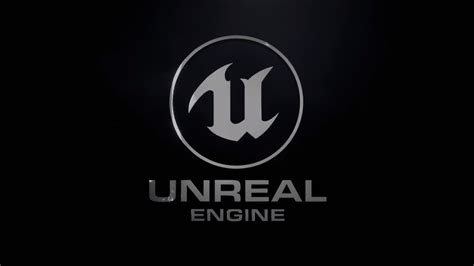 PARASITE EVE REMAKE! Unreal Engine 5 Fan Remake Trailers REACTION