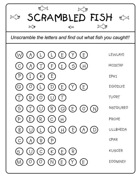 2023 Unscramble Locate Letter - kirekere.online