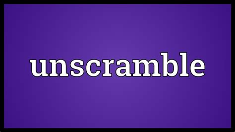 Unscramble CHASH - Unscrambled 19 words from letters in CHASH