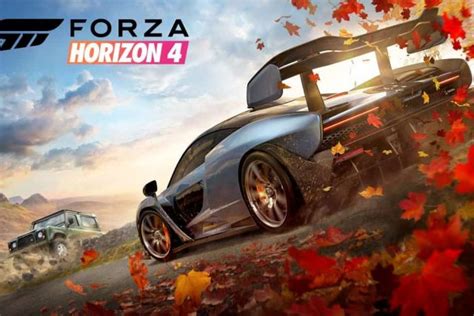 Forza Horizon 6 - Welcome To Japan! E3 2021 (Fan-Made Trailer