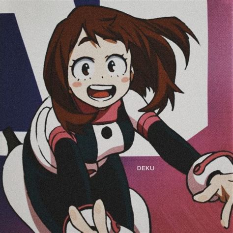 Adorable Spy x Family 90s Anime Aesthetic Fanart Goes Viral