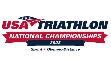 2023 Usat Age Group Nationals