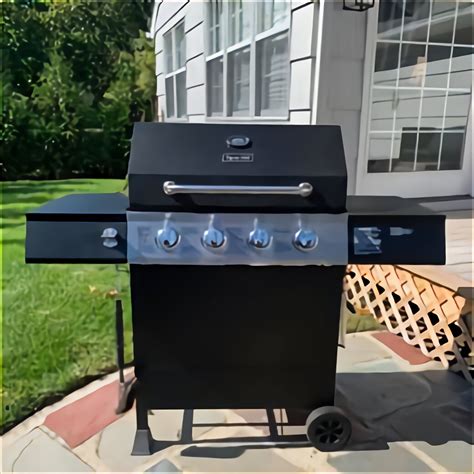 2023 Used gas grill for sale Cabinet gas 