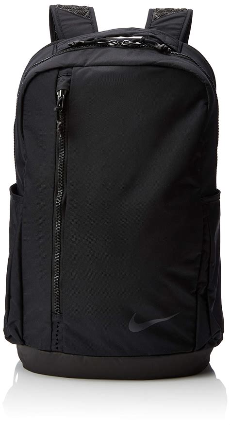 University of LOUISVILLE Backpack Single Strap Backpack Top Graduation Gift  Idea