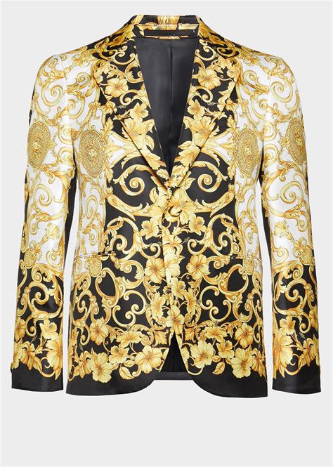 Louis Vuitton Denim Jacket - 15 For Sale on 1stDibs