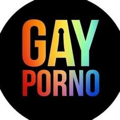 2023 Videos pono gays 1080p two 
