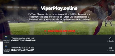 Download Fanatico Play Futebol en Vivo App Free on PC (Emulator) - LDPlayer