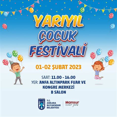 2023 Vk dick Ankara festivali - yawsenkimsin.online
