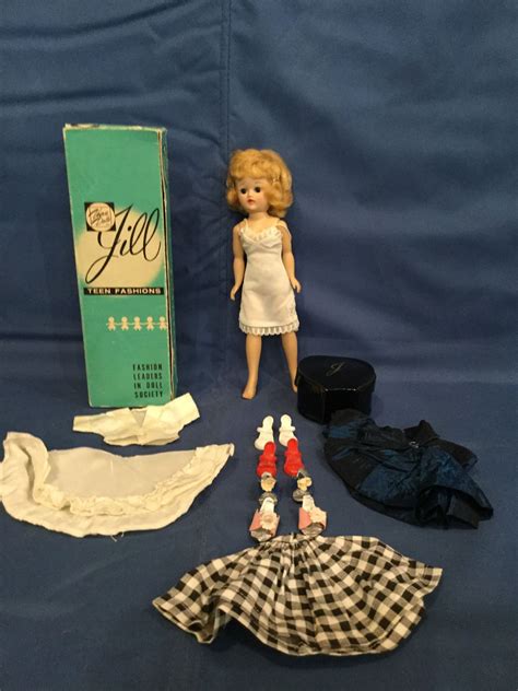 Barbie doll house, dolls & accessory - toys & games - by owner - sale -  craigslist