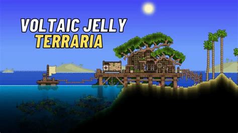 Early Hardmode Progressions (Terraria 1.4 Beginner's Guide Series) 