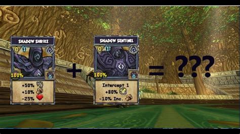 Wizard101 on X: Unlock your inner power and start your magical