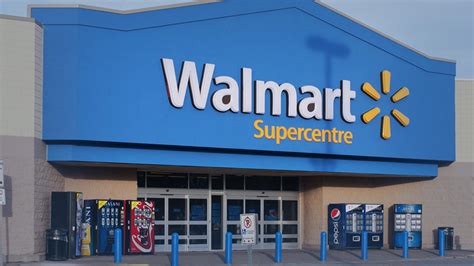 2023 Walmart supercenter walmart near me now open 24 hours today #1878  driving 