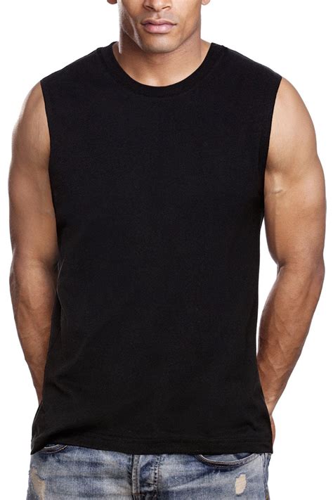 Artix - Men's T-Shirt Short Sleeve - Louisville 