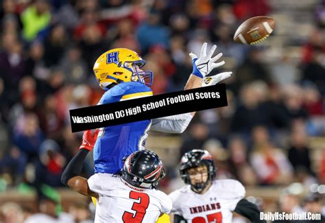 Here are the brackets for the 2023 Minnesota high school football  tournament - Sports Illustrated Minnesota Sports, News, Analysis, and More
