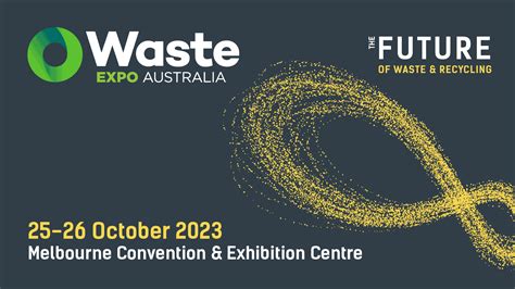 2023 Waste & Bulk Pickup for New Braunfels