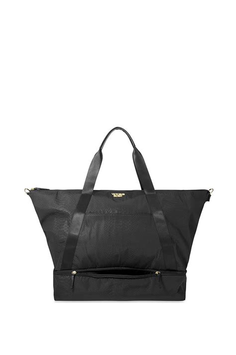 Louis Vuitton, Bags, Preloved Lmtd Edition Louis Vuitton Wallet Black  Bifold Camo Red Black 6
