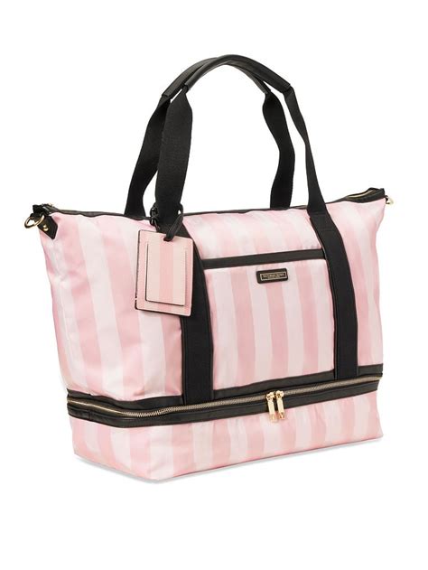 th?q=2023 Weekend bag victoria removable Victoria's 