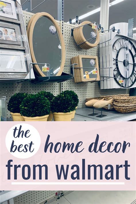 1pc Home Sign Wall Hanging Wood Letters With Artificial Wreath For Wall  Decor Rustic Wall Letters Home Decor Farmhouse Wall Decor For Living Room  Bedroom Kitchen Doorway