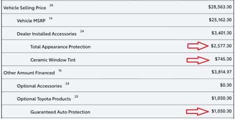 9-Ball Pocket on PS4 PS5 — price history, screenshots, discounts • USA