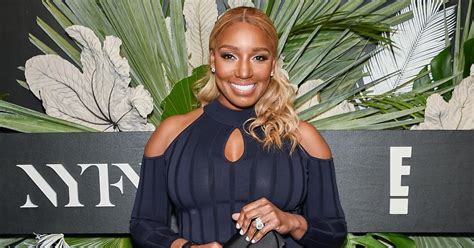 What Is NeNe Leakes Net Worth She Filed a Lawsuit Against