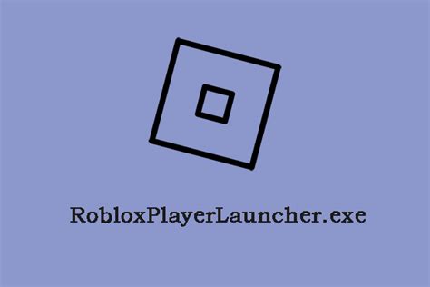How to Download, Install, Play, and Update Roblox on PC - MiniTool