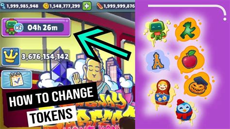 Subway Surfers Game for Android - Download in 2023  Up halloween costumes,  Different halloween costumes, Halloween costumes friends