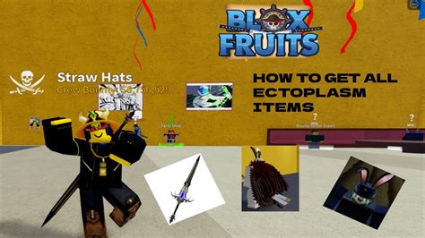 How to get Human V4 in Blox Fruits - Roblox - Pro Game Guides
