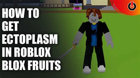 How to get the Soul Cane in Blox Fruits - Gamepur