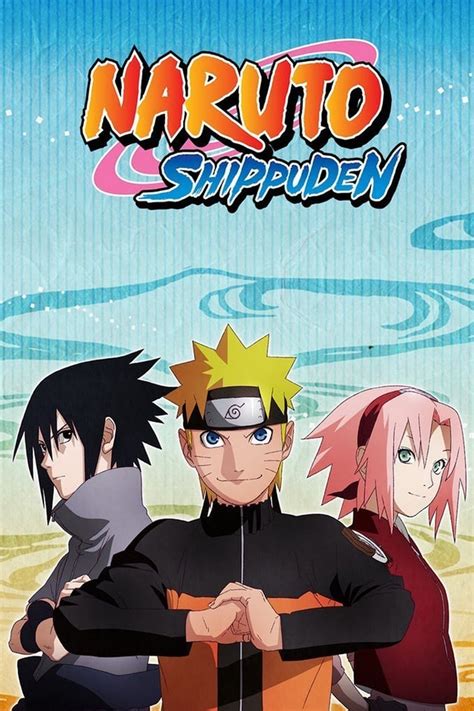 Naruto Uzumaki, ROBLOX Anime Cross 2 Wiki