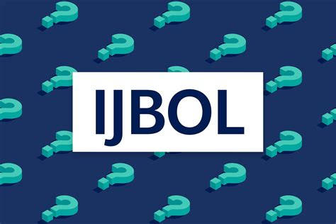 Move over LOL, because IJBOL has replaced it. Here's what it means - India  Today