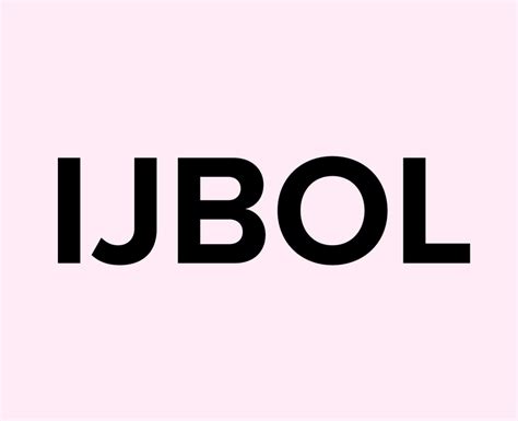 Move over LOL, because IJBOL has replaced it. Here's what it means - India  Today