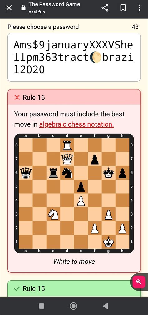 About a week ago I posted my puzzles and rapid chess rating and asked for  your help on how I can get better at normal games. Your main advice was to  switch