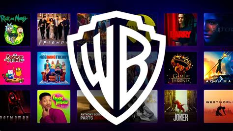 Rumor: Warner Bros. reportedly developing their own Super Smash