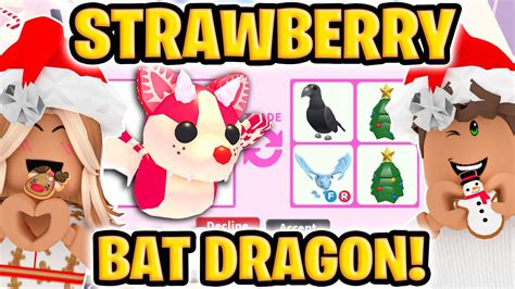 Can We Beat The TRADING ONLY LEGENDARY PETS CHALLENGE In Roblox ADOPT ME!?  (ULTRA RARE TRADES!) 