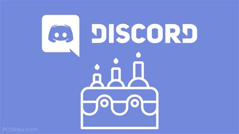 Discord Update: September 13, 2023 Changelog