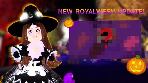 ✨GET THESE 3 FREE NEW UGC HAIRS NOW!! *2 DAYS ONLY* ⭐ROBLOX FREE ITEMS  EVENT 