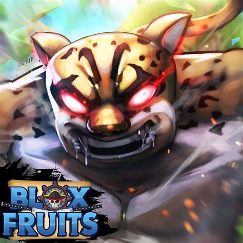 Bomb Fruit in Blox Fruits  Info, Guide, Combos [UPDATE 20] ⭐