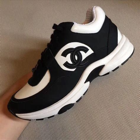 2023 Where Can I Buy Chanel Shoes the 